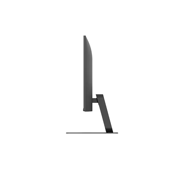 LG IPS 144Hz monitor 23,8" 24U411B, 1920x1080, 16:9, 250cd/m2, 1ms, HDMI/D-SUB (24U411B-B.AEU)