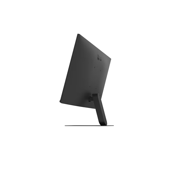 LG IPS 144Hz monitor 23,8" 24U411B, 1920x1080, 16:9, 250cd/m2, 1ms, HDMI/D-SUB (24U411B-B.AEU)