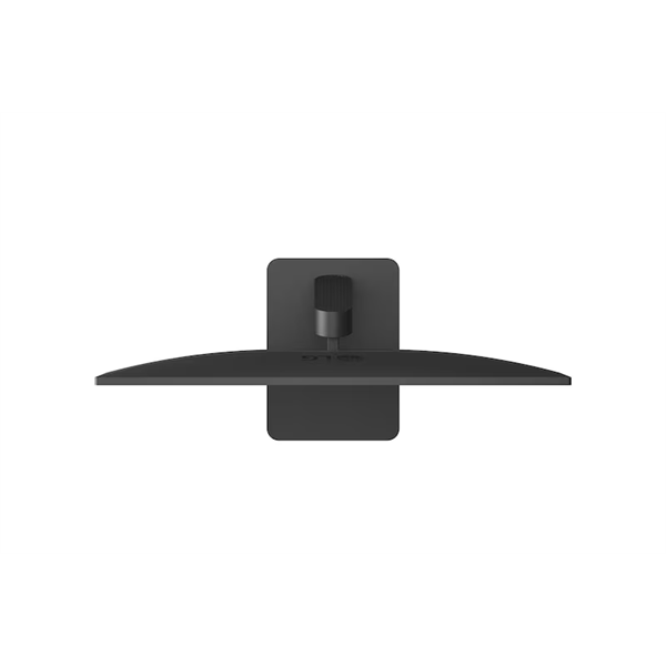 LG IPS 144Hz monitor 23,8" 24U411B, 1920x1080, 16:9, 250cd/m2, 1ms, HDMI/D-SUB (24U411B-B.AEU)