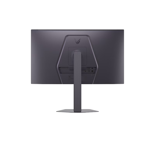 LG IPS 300Hz Gaming monitor 27" 27G550B, 1920x1080, 16:9, 300cd/m2, 1ms, 2xHDMI/DisplayPort (27G550B-B.AEU)