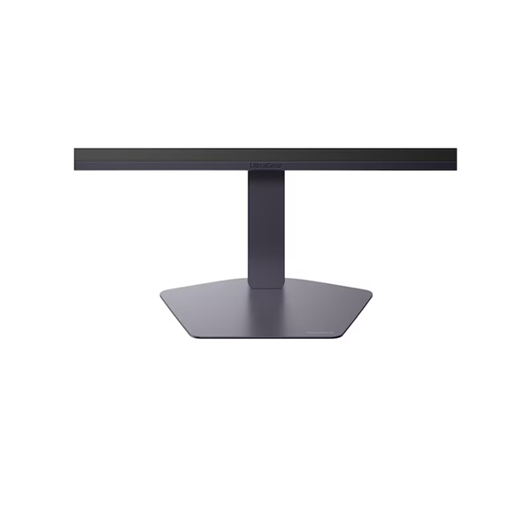 LG IPS 300Hz Gaming monitor 27" 27G550B, 1920x1080, 16:9, 300cd/m2, 1ms, 2xHDMI/DisplayPort (27G550B-B.AEU)