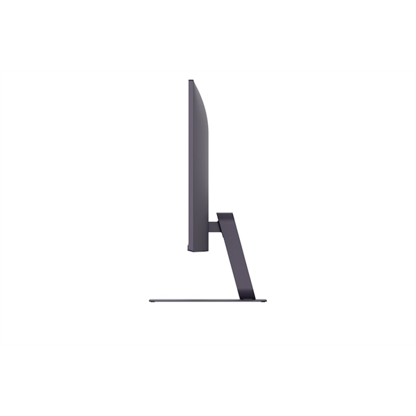 LG IPS UltraGear Gaming monitor 23,8" 24G411A 1920x1080, 16:9, 250cd/m2, 5ms, 144 Hz, DisplayPort/HDMI (24G411A-B.AEU)