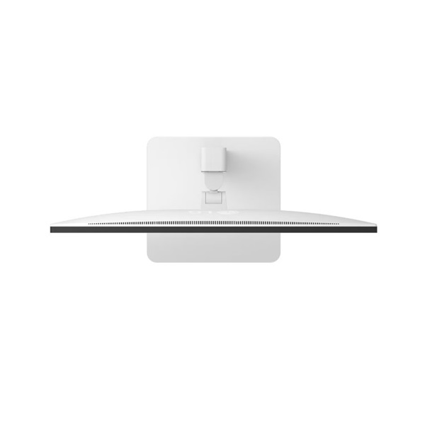 LG IPS monitor 27" 27US550, 3840x2160, 16:9, 300cd/m2, 5ms, HDMIx2/DisplayPort, állítható magasság, pivot (27US550-W.AEU)