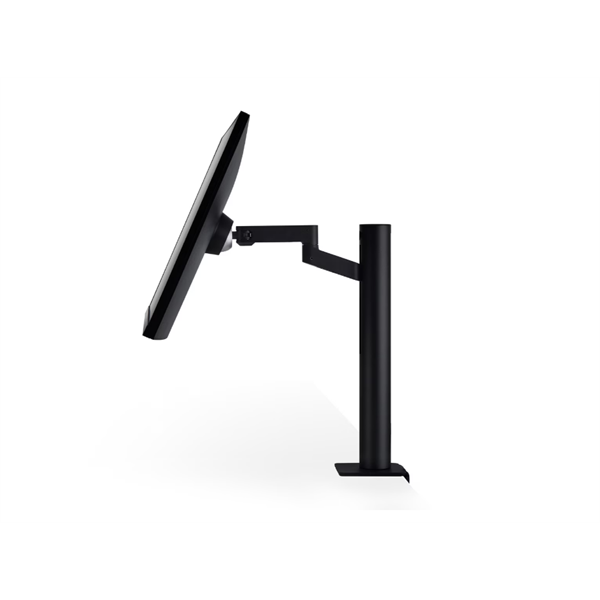 LG IPS monitor 31.5" 32UN880K, 3840x2160, 16:9, 350cd/m2, 5ms, HDMIx2/DisplayPort/USB-C/USBx2, Pivot, hangszóró (32UN880K-B.AEU)