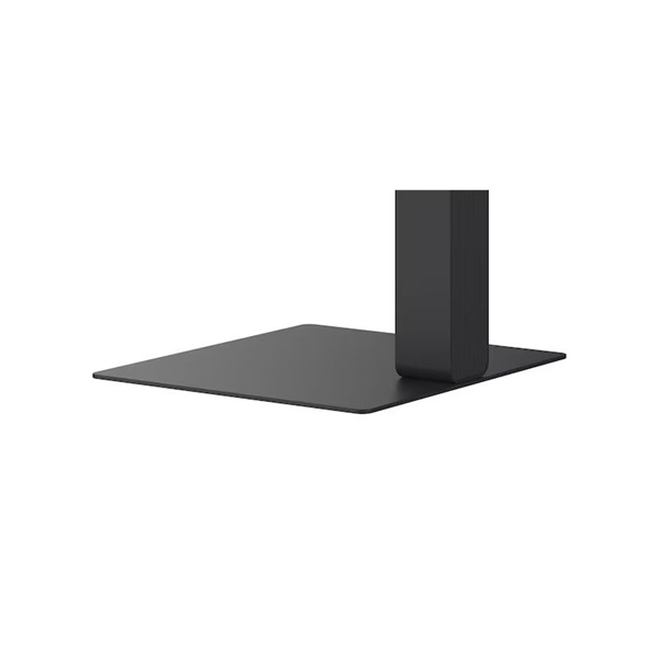 LG Ívelt monitor 34" 34U650A-B. 3440x1440, 21:9, 300cd/m2, 5ms, HDMIx2/DisplayPort/USBx3/USB-C/RJ45 (34U650A-B.AEU)
