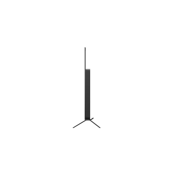 LG OLED48B53LA 48"/121cm 4K OLED AI Smart TV, 120Hz, 3840x2160, 4xHDMI/2xUSB/Wifi/LAN (OLED48B53LA.AEU)