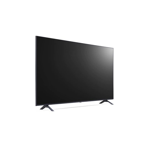 LG Smart TV 50" 50UR640S, 3840x2160, 400cd/m2, HDR, 3xHDMI/USB/LAN/CI/RS232C (50UR640S9ZD.AEU)