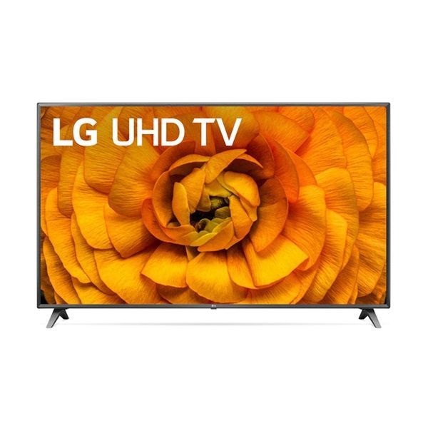 LG Smart TV 55" 55UP751C, 3840x2160, 2xHDMI/USB/RJ45/WiFi/Bluetooth, webOS 6.0 (55UP751C)