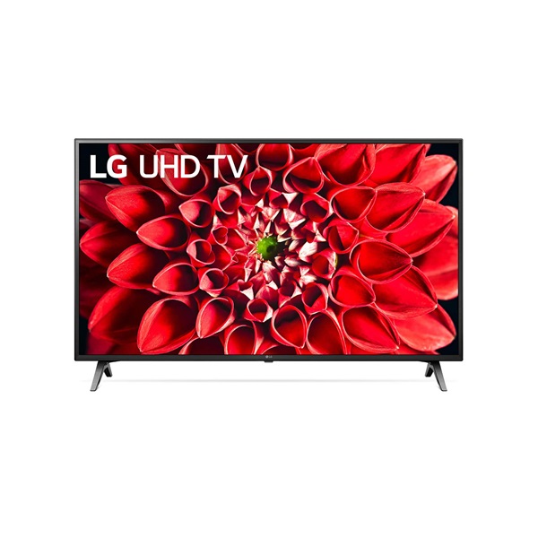 LG TV 65" - 65UN711C, 3840x2160, HDMIx3, USBx2, RJ45, CI SLot, HDR10 Pro, Wi-Fi, webOS 5.0, SMART (65UN711C0ZB.AEU)