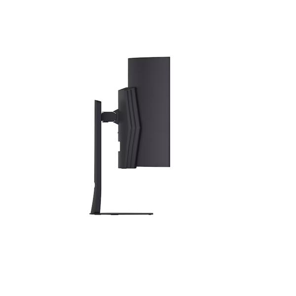 LG UltraGear OLED 240 Hz Gaming monitor 45GX900A 45",3440x1440, 21:9, 275cd/m2,0,03ms, DisplayPort/2xHDMI/2xUSB áll.mag. (45GX900A-B.AEU)