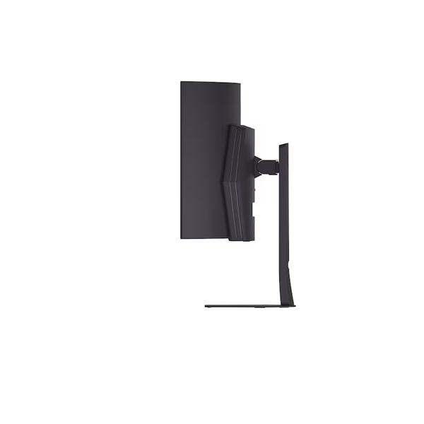 LG UltraGear OLED 240 Hz Gaming monitor 45GX900A 45",3440x1440, 21:9, 275cd/m2,0,03ms, DisplayPort/2xHDMI/2xUSB áll.mag. (45GX900A-B.AEU)