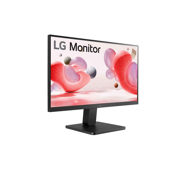LG VA monitor 21.45" 22MR410, 1920x1080, 16:9, 250cd/m2, 5ms, VGA/HDMI (22MR410-B.AEUQ)