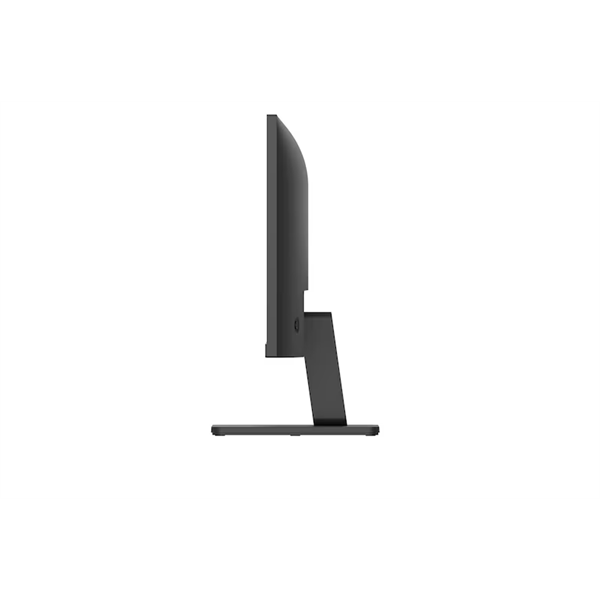 LG VA Full HD monitor 21,5" 22U401A-B, 1920x1080, 16:9, 250cd/m2, 5ms, 100Hz, HDMI/VGA (22U401A-B.AEUQ)