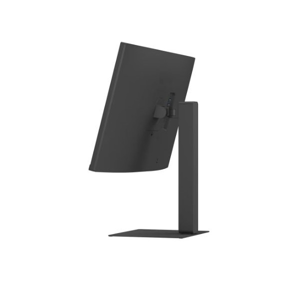 LG monitor 27" 27U730A-B, 3840x2160, 16:9, 300 cd/m2, 5ms, HDMIx2/DisplayPort/USBx2/USB-C (90W), hangszóró (27U730A-B.AEU)