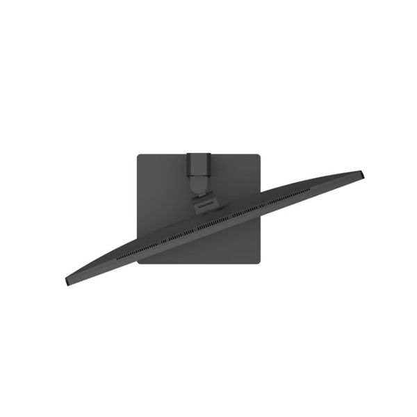 LG monitor 27" 27U730A-B, 3840x2160, 16:9, 300 cd/m2, 5ms, HDMIx2/DisplayPort/USBx2/USB-C (90W), hangszóró (27U730A-B.AEU)