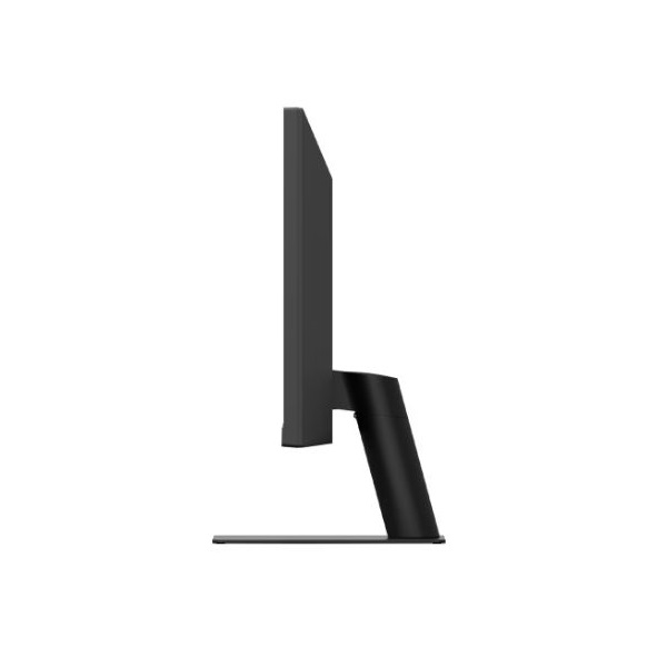 LG monitor 29" 29U511A-B, 2560x1080, 21:9, 250 cd/m2, 5ms, HDMI/Displayport (29U511A-B.AEU)