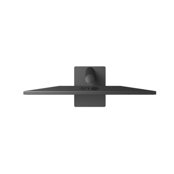 LG monitor 29" 29U511A-B, 2560x1080, 21:9, 250 cd/m2, 5ms, HDMI/Displayport (29U511A-B.AEU)