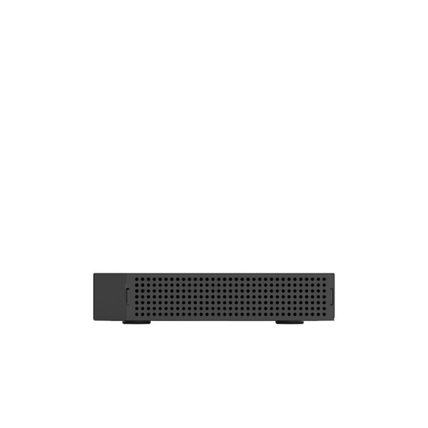 LINKSYS Switch LGS116P, 16x1000Mbps POE+ (16-Port Business Desktop Gigabit PoE+ Switch) (LGS116P-EU)