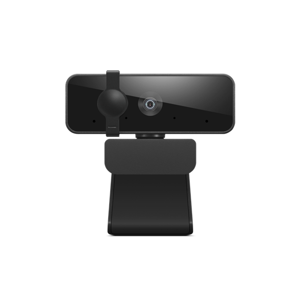 Lenovo Essential FHD Webcam (4XC1B34802)