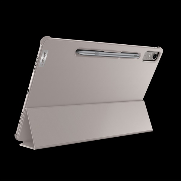 Lenovo Folio Case for Tab P12 Oat  (TB370/372) (ZG38C05242)