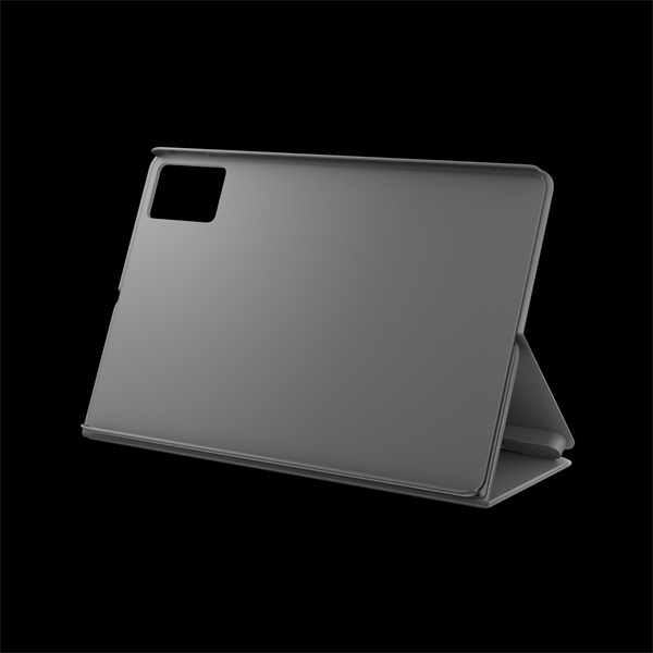 Lenovo Idea Tab Folio Case Luna Grey  TB336 (ZG38C06985)