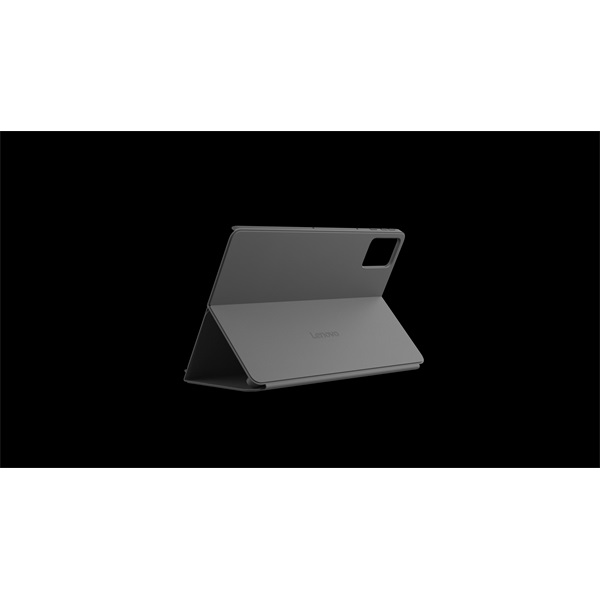 Lenovo Idea Tab Pro KB Pack Grey(HU)  TB373 (ZG38C06015)