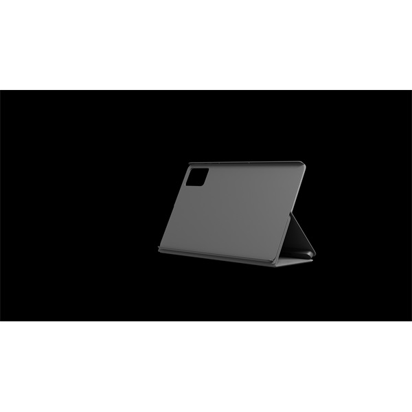 Lenovo Idea Tab Pro KB Pack Grey(HU)  TB373 (ZG38C06015)
