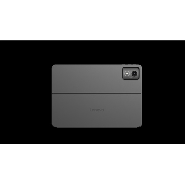 Lenovo Idea Tab Pro KB Pack Grey(HU)  TB373 (ZG38C06015)
