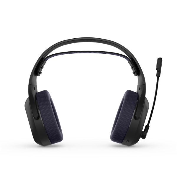 Lenovo Legion H410 Wireless Gaming Headset (GXD1R34013)