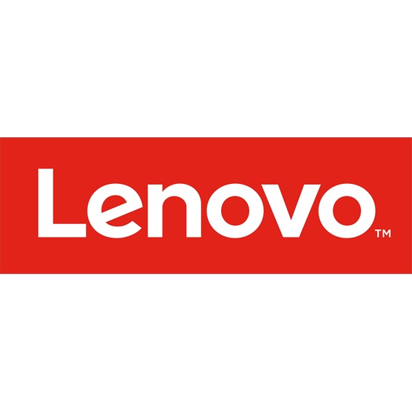 Lenovo Pen Tips for Tab Pen Plus - WW (ZG38C05644)