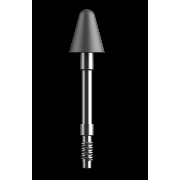 Lenovo Pen Tips for Tab Pen Plus - WW (ZG38C05644)