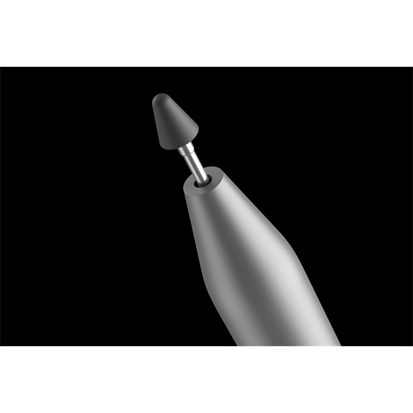 Lenovo Pen Tips for Tab Pen Plus - WW (ZG38C05644)