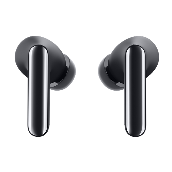 Lenovo TWS Earbuds (X9 Edition) - (vezeték nélküli fejhallgató), Fekete (4XD1R31390)