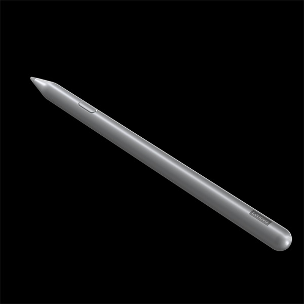 Lenovo Tab Pen Plus WW-Grey (TB321/TB330/TB336/TB351/TB352/TB360/TB370/TB372/TB373) (ZG38C05190)