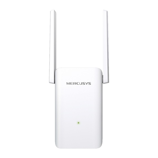 MERCUSYS Wireless Range Extender Dual Band AX3000, ME80X (ME80X)
