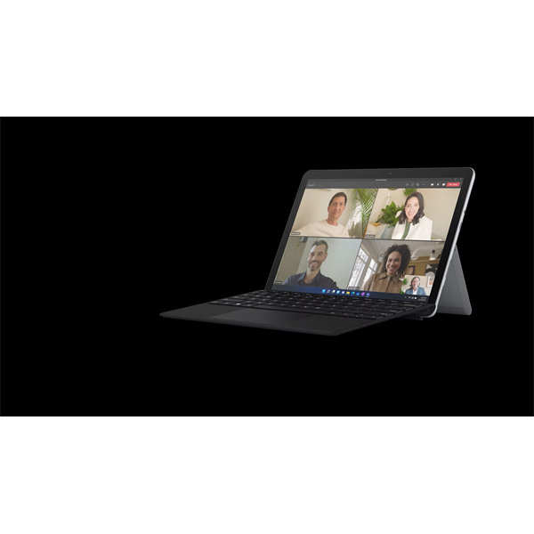 MICROSOFT Surface Go 4 N200 256GB 8GB Platinum W11 Pro (XIG-00004)