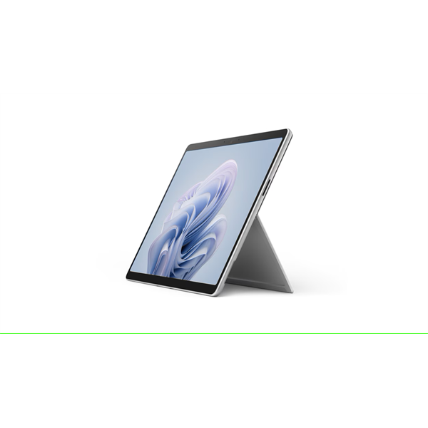 MICROSOFT Surface Pro 10 U7 512GB 16GB Platinum W11 Pro (ZDW-00004)
