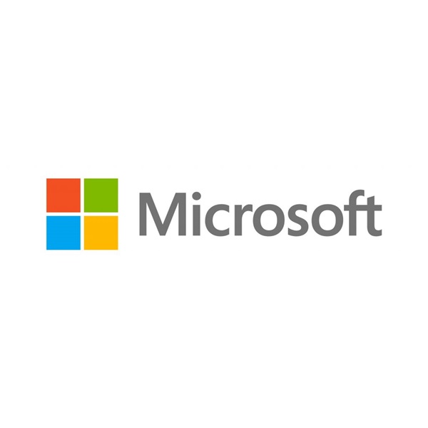MICROSOFT Windows Server CAL 2025 English 1pk DSP OEI 5 Clt User CAL (EP2-25279)