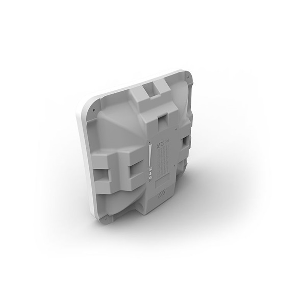 MIKROTIK Wireless AccessPoint SXTsq Lite5 1x100Mbps, Wi-Fi 4, Kültéri, RBSXTSQ5ND (RBSXTSQ5ND)