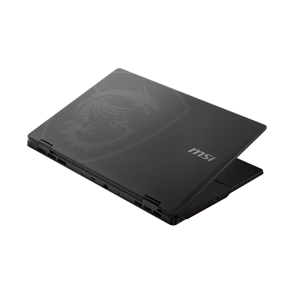MSI Gaming NB Crosshair 18 HX AI A2XWGXKG-083, 18" QHD+ 240Hz, Ultra 9 275HX, 32GB, 1TB, RTX 5070  12GB, W11H, Fekete (9S7-184111-083)