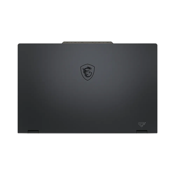 MSI Gaming NB Cyborg 17 B2RWEKG-423, 17,3" FHD 144Hz, Core 7 240H, 16GB (1x16), 512GB M.2, RTX 5050 8GB, noOS, Fekete (9S7-17U332-423)
