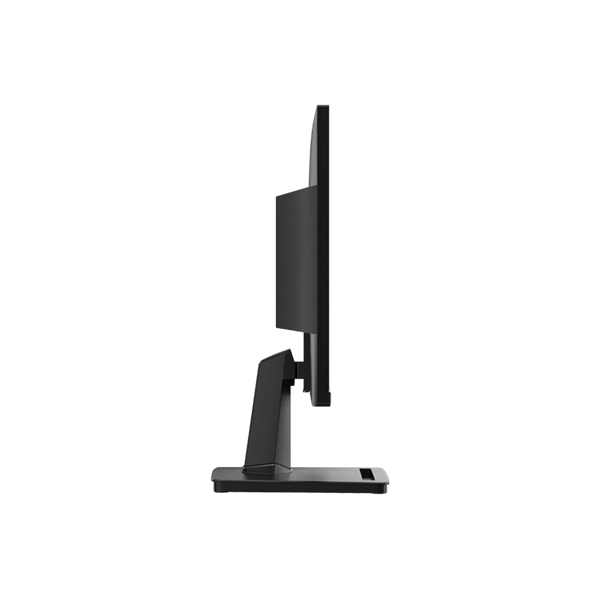 MSI Monitor Business PRO MP225V 21,5" FHD 1920x1080, VA, 100Hz, 4000:1, 1ms, HDMI, VGA, Black (9S6-3PE0CM-001)