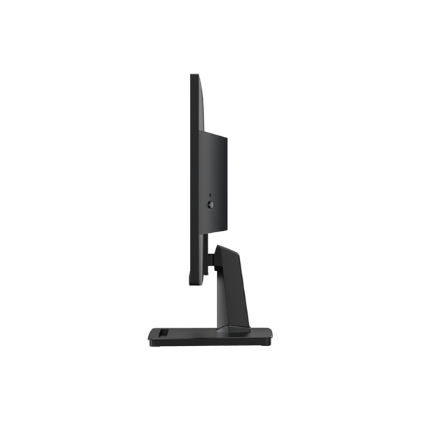 MSI Monitor Business PRO MP225V 21,5" FHD 1920x1080, VA, 100Hz, 4000:1, 1ms, HDMI, VGA, Black (9S6-3PE0CM-001)