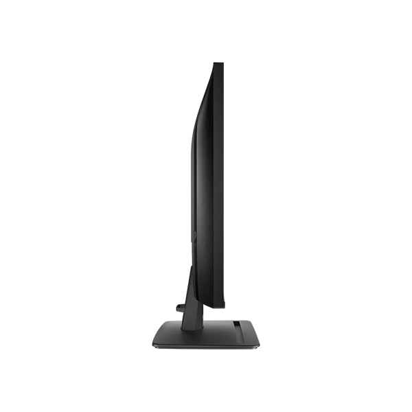 MSI Monitor Business PRO MP242 E14C 23,8" FHD 1920x1080, IPS, 16:9, 144Hz, 1500:1, 1ms, HDMI, USB-C, Black (9S6-3PE7CM-002)