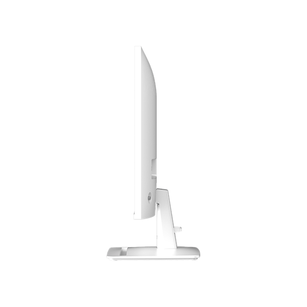 MSI Monitor Business PRO MP251W E2 24,5" FHD, 1920x1080, IPS, 120Hz, 1500:1 CR, 300cd/m2, 1ms, HDMI, DP, VGA, White (9S6-3PD4CM-028)