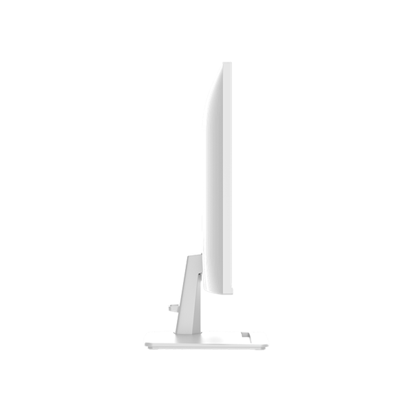 MSI Monitor Business PRO MP251W E2 24,5" FHD, 1920x1080, IPS, 120Hz, 1500:1 CR, 300cd/m2, 1ms, HDMI, DP, VGA, White (9S6-3PD4CM-028)