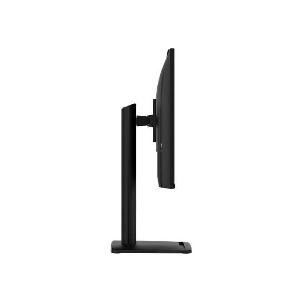 MSI Monitor Business PRO MP272PMG 27" FHD 1920x1080, IPS, 16:9, 120Hz, 1500:1, 1ms, DP, HDMI, VGA, Webcam, Black (9S6-3PD99T-001)