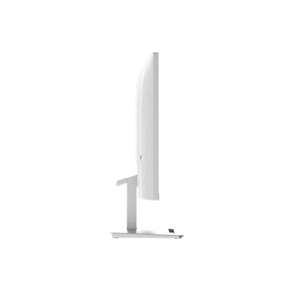 MSI Monitor Business PRO MP273W E14A 27" FHD 1920x1080, IPS 16:9 144Hz, 4ms, 1000:1, HDMI, DP, VGA, White (9S6-3PB4CH-262)