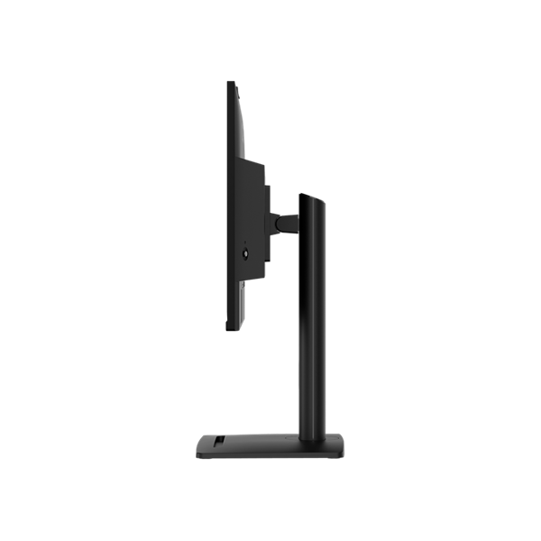 MSI Monitor Business PRO MP275QPDG 27" QHD 2560x1440, IPS 16:9 100Hz, 1 ms, 2x HDMI, DP,  Docking, Black (9S6-3PC8CM-001)