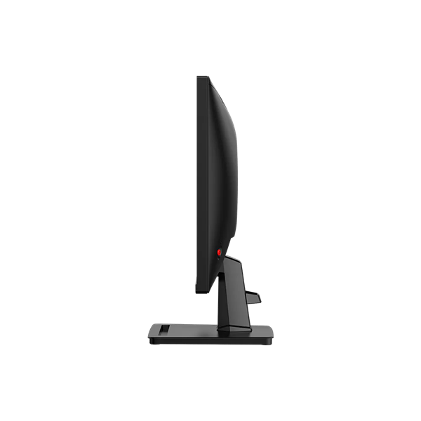 MSI Monitor GAMING MAG 256F E20 24,5" FHD Rapid IPS 1920x1080, 16:9, 200Hz, 1000:1, 0,5ms, 2x HDMI, DP, Black (9S6-3BC2CM-077)